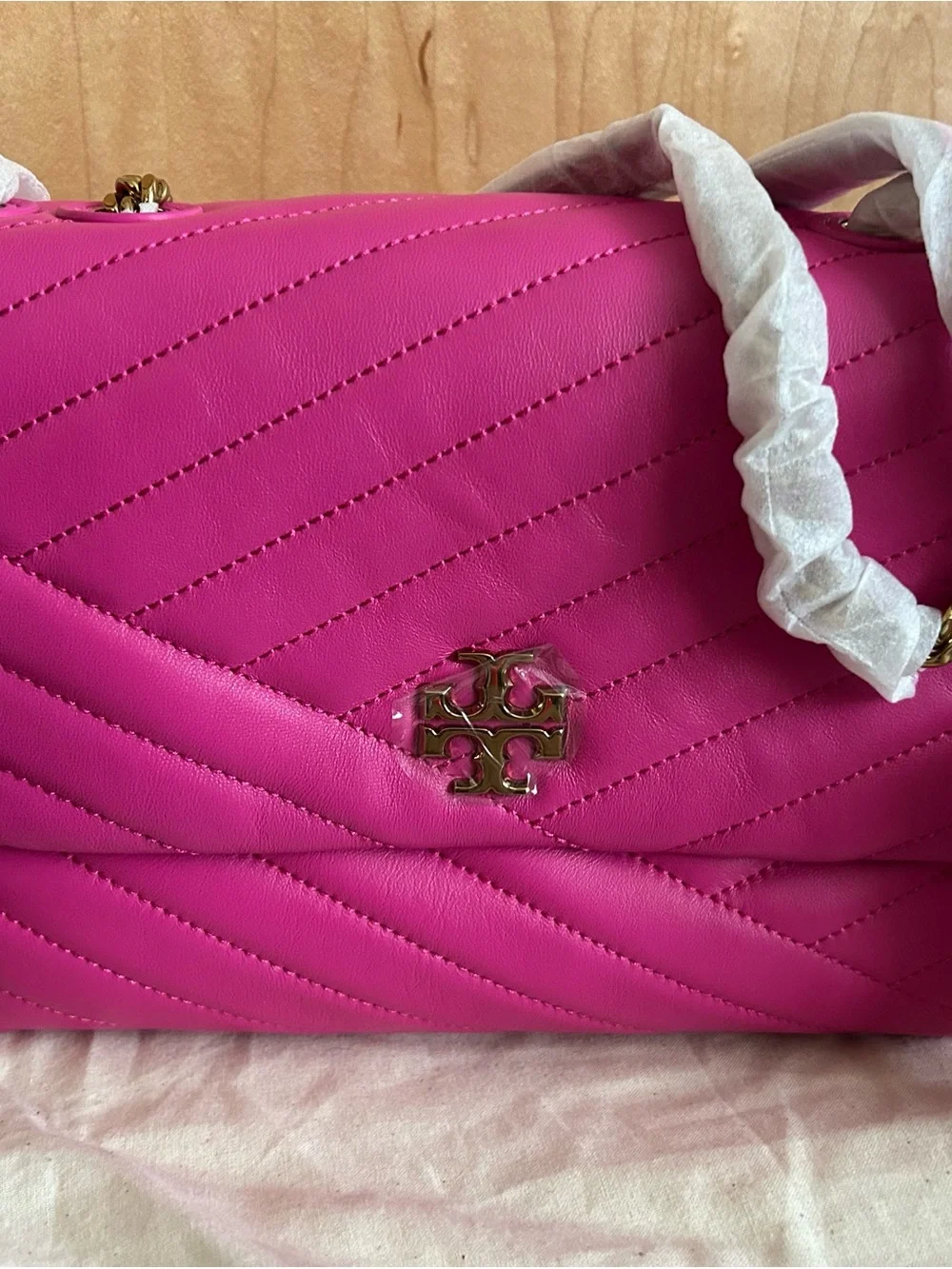 Tory Burch tory burch